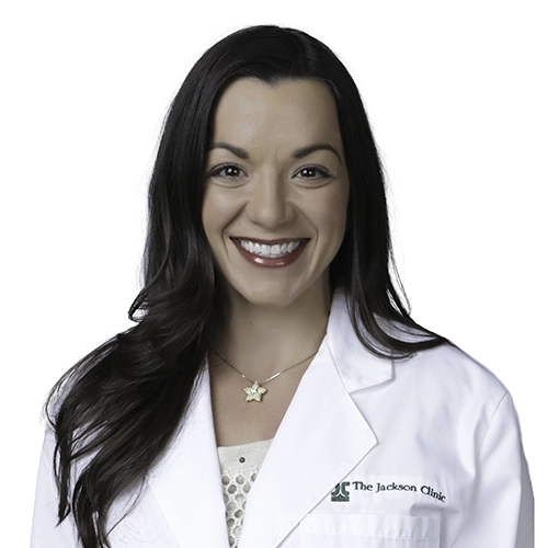 Heather Verduzco.webp